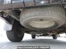 Used 2007 AT toyota hilux-surf TRN215W Image[41]