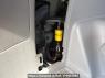 Used 2007 AT toyota hilux-surf TRN215W Image[42]