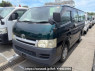 Used 2007 AT toyota hiace-van KDH200V Image[1]