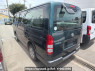 Used 2007 AT toyota hiace-van KDH200V Image[2]
