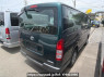 Used 2007 AT toyota hiace-van KDH200V Image[3]