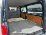 Used 2007 AT toyota hiace-van KDH200V Image[4]