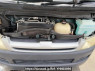Used 2007 AT toyota hiace-van KDH200V Image[5]
