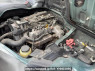 Used 2007 AT toyota hiace-van KDH200V Image[6]