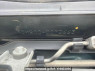 Used 2007 AT toyota hiace-van KDH200V Image[8]