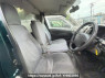Used 2007 AT toyota hiace-van KDH200V Image[9]