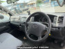 Used 2007 AT toyota hiace-van KDH200V Image[10]