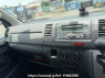 Used 2007 AT toyota hiace-van KDH200V Image[11]