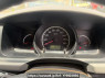 Used 2007 AT toyota hiace-van KDH200V Image[12]
