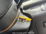 Used 2007 AT toyota hiace-van KDH200V Image[13]