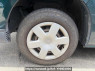 Used 2007 AT toyota hiace-van KDH200V Image[14]