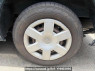Used 2007 AT toyota hiace-van KDH200V Image[15]