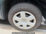 Used 2007 AT toyota hiace-van KDH200V Image[16]