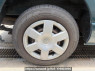 Used 2007 AT toyota hiace-van KDH200V Image[17]