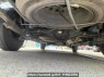 Used 2007 AT toyota hiace-van KDH200V Image[18]