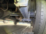 Used 2007 AT toyota hiace-van KDH200V Image[22]