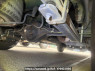 Used 2007 AT toyota hiace-van KDH200V Image[23]