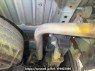 Used 2007 AT toyota hiace-van KDH200V Image[24]