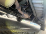 Used 2007 AT toyota hiace-van KDH200V Image[25]