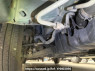 Used 2007 AT toyota hiace-van KDH200V Image[26]