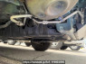 Used 2007 AT toyota hiace-van KDH200V Image[27]