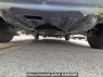 Used 2007 AT toyota hiace-van KDH200V Image[28]