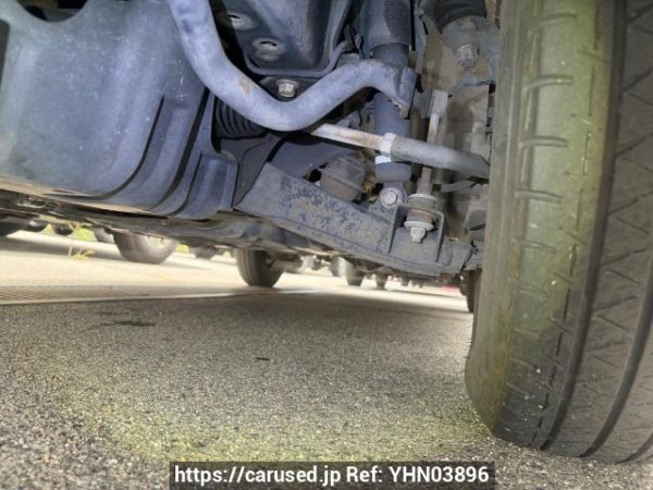 Used 2007 AT toyota hiace-van KDH200V Image[29]