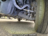 Used 2007 AT toyota hiace-van KDH200V Image[29]
