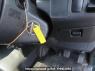 Used 2007 AT toyota hiace-van KDH200V Image[30]