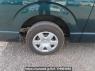 Used 2007 AT toyota hiace-van KDH200V Image[33]