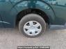 Used 2007 AT toyota hiace-van KDH200V Image[34]