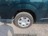 Used 2007 AT toyota hiace-van KDH200V Image[35]