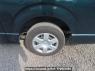 Used 2007 AT toyota hiace-van KDH200V Image[36]
