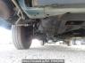 Used 2007 AT toyota hiace-van KDH200V Image[37]
