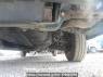 Used 2007 AT toyota hiace-van KDH200V Image[38]