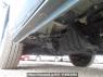 Used 2007 AT toyota hiace-van KDH200V Image[39]