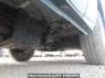 Used 2007 AT toyota hiace-van KDH200V Image[40]