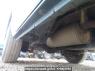 Used 2007 AT toyota hiace-van KDH200V Image[41]