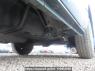 Used 2007 AT toyota hiace-van KDH200V Image[42]
