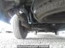 Used 2007 AT toyota hiace-van KDH200V Image[43]