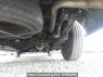 Used 2007 AT toyota hiace-van KDH200V Image[44]