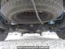 Used 2007 AT toyota hiace-van KDH200V Image[45]