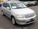 Toyota Succeed Wagon NCP58G