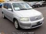 Used 2005 AT toyota succeed-wagon NCP58G Image[0]