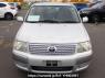 Used 2005 AT toyota succeed-wagon NCP58G Image[1]