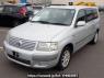 Used 2005 AT toyota succeed-wagon NCP58G Image[2]