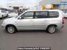 Used 2005 AT toyota succeed-wagon NCP58G Image[3]