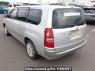 Used 2005 AT toyota succeed-wagon NCP58G Image[4]