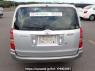 Used 2005 AT toyota succeed-wagon NCP58G Image[5]