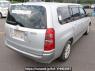 Used 2005 AT toyota succeed-wagon NCP58G Image[6]